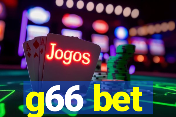 g66 bet